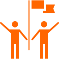 staff.png