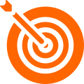 target.png